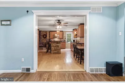 131 Fern Road, Southampton, PA 18966 - Photo 23