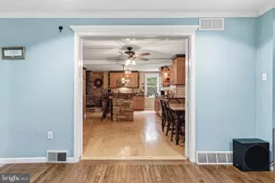 131 Fern Rd, Southampton, PA 18966 - Photo 23