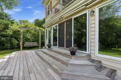 131 Fern Road, Southampton, PA 18966 - Photo 55