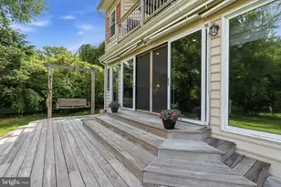 131 Fern Rd, Southampton, PA 18966 - Photo 55