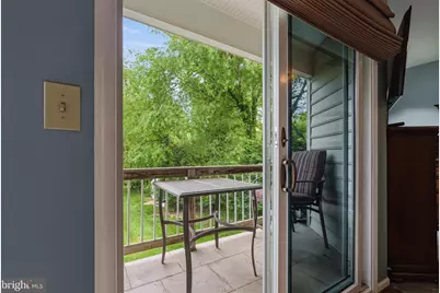 131 Fern Road, Southampton, PA 18966 - Photo 23