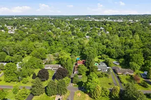 131 Fern Rd, Southampton, PA 18966 - Photo 67