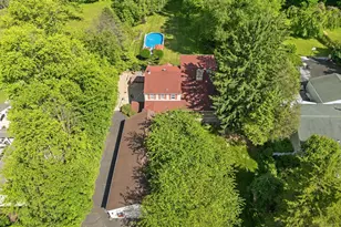 131 Fern Rd, Southampton, PA 18966 - Photo 61