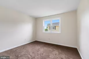 222 Washington Pl, Telford, PA 18969 - Photo 7