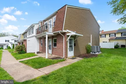 222 Washington Place, Hilltown, PA 18969 - Photo 3