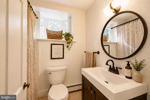 2692 Durham Rd, Doylestown, PA 18902 - Photo 5