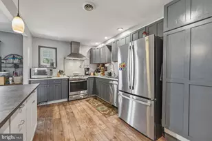 981 Rozel Ave, Southampton, PA 18966 - Photo 1