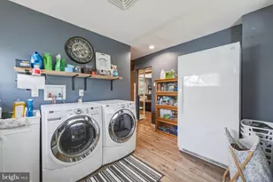 981 Rozel Ave, Southampton, PA 18966 - Photo 17