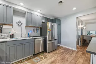 981 Rozel Ave, Southampton, PA 18966 - Photo 3