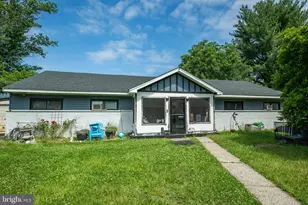 981 Rozel Ave, Southampton, PA 18966 - Photo 21