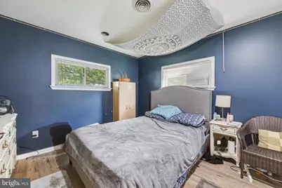 981 Rozel Avenue, Southampton, PA 18966 - Photo 15