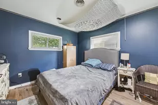 981 Rozel Ave, Southampton, PA 18966 - Photo 15