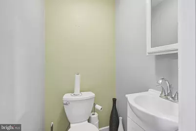 981 Rozel Avenue, Southampton, PA 18966 - Photo 13