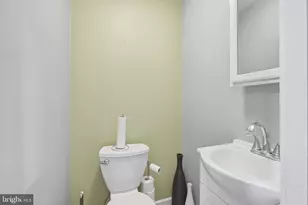 981 Rozel Ave, Southampton, PA 18966 - Photo 13