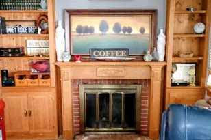 10 Harvest Mews, Newtown, PA 18940 - Photo 13