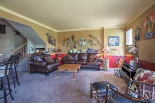 2665 Crabapple Cir, Perkasie, PA 18944 - Photo 7