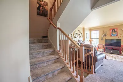 2665 Crabapple Circle, Perkasie, PA 18944 - Photo 5