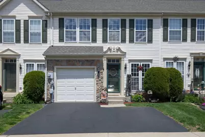 2665 Crabapple Circle, Perkasie, PA 18944 - Photo 1