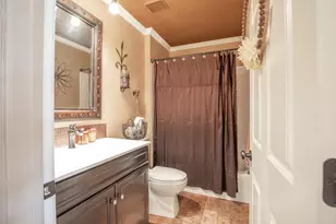 2665 Crabapple Cir, Perkasie, PA 18944 - Photo 21