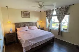 2019 Chatham Dr, Bensalem, PA 19020 - Photo 7