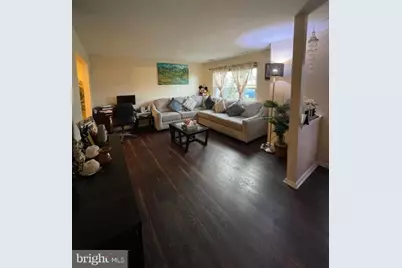 2019 Chatham Drive, Bensalem, PA 19020 - Photo 3