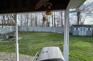 2019 Chatham Dr, Bensalem, PA 19020 - Photo 11