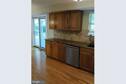 4489 Bensalem Boulevard, Bensalem, PA 19020 - Photo 15