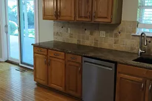 4489 Bensalem Blvd, Bensalem, PA 19020 - Photo 15