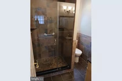 4489 Bensalem Boulevard, Bensalem, PA 19020 - Photo 19