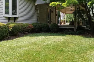 4489 Bensalem Blvd, Bensalem, PA 19020 - Photo 25
