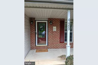 4489 Bensalem Boulevard, Bensalem, PA 19020 - Photo 3