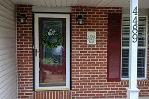 4489 Bensalem Blvd, Bensalem, PA 19020 - Photo 3