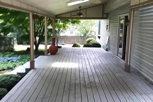 4489 Bensalem Blvd, Bensalem, PA 19020 - Photo 5
