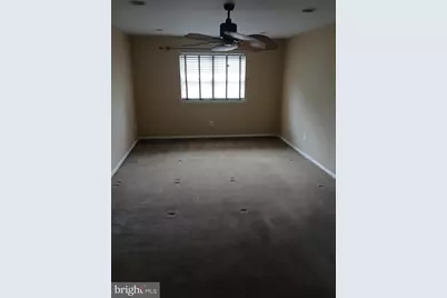 4489 Bensalem Boulevard, Bensalem, PA 19020 - Photo 17