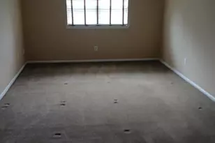 4489 Bensalem Blvd, Bensalem, PA 19020 - Photo 17