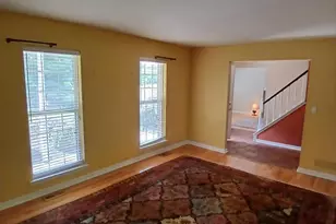 4489 Bensalem Blvd, Bensalem, PA 19020 - Photo 9