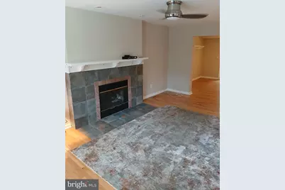 4489 Bensalem Boulevard, Bensalem, PA 19020 - Photo 7