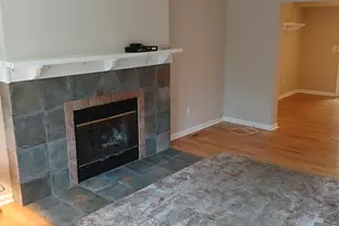 4489 Bensalem Blvd, Bensalem, PA 19020 - Photo 7