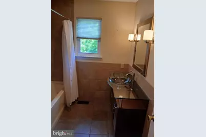 4489 Bensalem Boulevard, Bensalem, PA 19020 - Photo 23