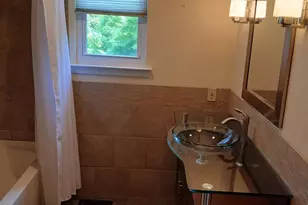 4489 Bensalem Blvd, Bensalem, PA 19020 - Photo 23