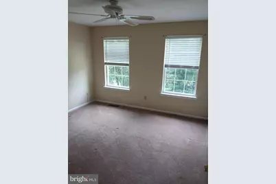 4489 Bensalem Boulevard, Bensalem, PA 19020 - Photo 21