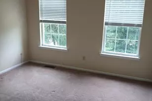 4489 Bensalem Blvd, Bensalem, PA 19020 - Photo 21
