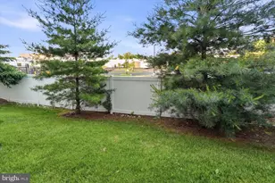 145 Mercer Ct, Fairless Hills, PA 19030 - Photo 29