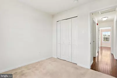 145 Mercer Court, Fairless Hills, PA 19030 - Photo 21