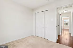 145 Mercer Ct, Fairless Hills, PA 19030 - Photo 21
