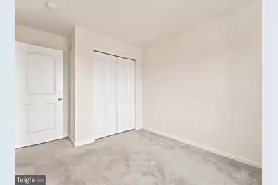 145 Mercer Court, Fairless Hills, PA 19030 - Photo 23