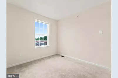 145 Mercer Court, Fairless Hills, PA 19030 - Photo 23