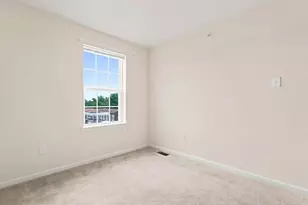 145 Mercer Ct, Fairless Hills, PA 19030 - Photo 23