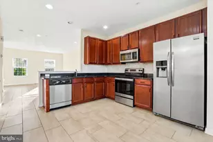 145 Mercer Ct, Fairless Hills, PA 19030 - Photo 9