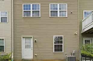 145 Mercer Ct, Fairless Hills, PA 19030 - Photo 25